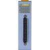 16-ch Isolated Digital input and 16-ch Isolated Digital output ModuleICP DAS